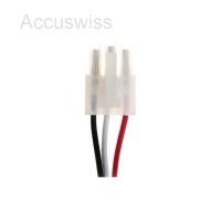 Akku passend fr Miele Scout RX1 ersetzt 9702922 14.4V 2600mAh Li-Ion