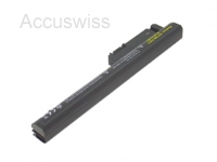 HP COMPAQ RW556AA Akku, 2600mAh/28Wh