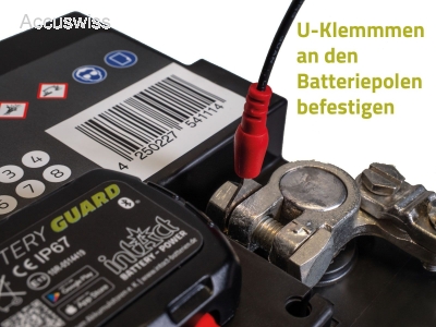 https://www.accuswiss.ch/images/product_images/popup_images/18813_1.jpg