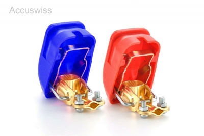 https://www.accuswiss.ch/images/product_images/popup_images/24315_0.jpg