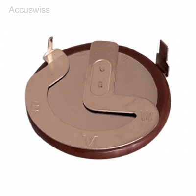 https://www.accuswiss.ch/images/product_images/popup_images/26522_1.png