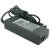 Original HP Netzteil 19.5V 6.15A mit 7.4mm / 5.0mm Stecker