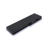 Akku fr HP 335209-001, 4000mAh