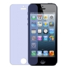 Displayschutzfolie passend fr Apple iPhone 5, iPhone 5S, iPhone