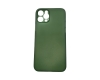 Iphone 12 Pro Cover Olive