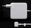 45W MagSafe 2 Power Adapter fr Apple MacBook Air Retina