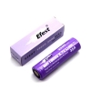 Efest IMR 18650 3000mAh 20A (FlatTop) ungeschtzt fr E-Zigaretten