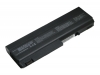 Akku ersetzt HP PB994A, HSTNN-CB48, 393549-001 6600mAh