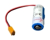 Backup Batterie A02B-0200-K102, A98L-0031-0012, PLC-4/5A-3-029 3V Lithium