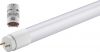 LED Leuchtstoffrhre T8 / G13 60cm 950Lumen kalt-wei