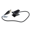 USB Ladekabel / Datenkabel fr Fitbit Ace