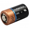 Duracell CR2 Lithium Photo Batterie ersetzt DLCR2