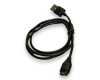 USB Ladekabel / Datenkabel fr Garmin Forerunner 45, 45S, 55, 210, 245, 935, 945