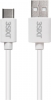 USB-C Kabel 1m fr Samsung Galaxy 10, 20, S20 FE