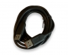USB Ladekabel passend fr Lenovo Yoga 3 Pro