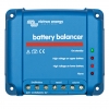 Victron Battery Balancer-Ladezustandsausgleicher fr Serie geschaltete Batterien