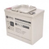 Battery-Direct SBY-AGM-12-12, 12V 12Ah Blei-Akku