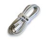 USB-C auf Magsafe 1 Adapterkabel fr Apple MacBook / Pro