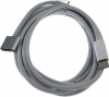 USB-C auf Magsafe 3 Adapterkabel fr Apple MacBook Pro / Air ab 2021