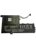 Akku ersetzt Lenovo L15M3PB0 passend fr IdeaPad Flex 4-1480 4670mAh