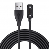 USB-A Ladekabel / Datenkabel passend fr Polar Grit X2 Pro, Ignite 3, Pacer Pro