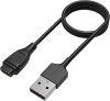 USB Ladekabel / Datenkabel für Coros Pace 2 / 3, Apex Pro, Apex 2 Pro, Vertix 2