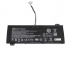 Original Acer AP18D8M, AP18E8M Akku, 15.4V 3733mAh