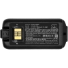 Akku ersetzt Honeywell / Intermec 318-034-001, 318-034-003, 318-034-013 5200mAh