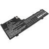 Akku ersetzt Lenovo L19L4PD2, L19M4PD2, SB10W67348, 5B10U97772