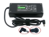 AC Adapter fr Sony VGP-AC19V15, 19,5V 6,15A
