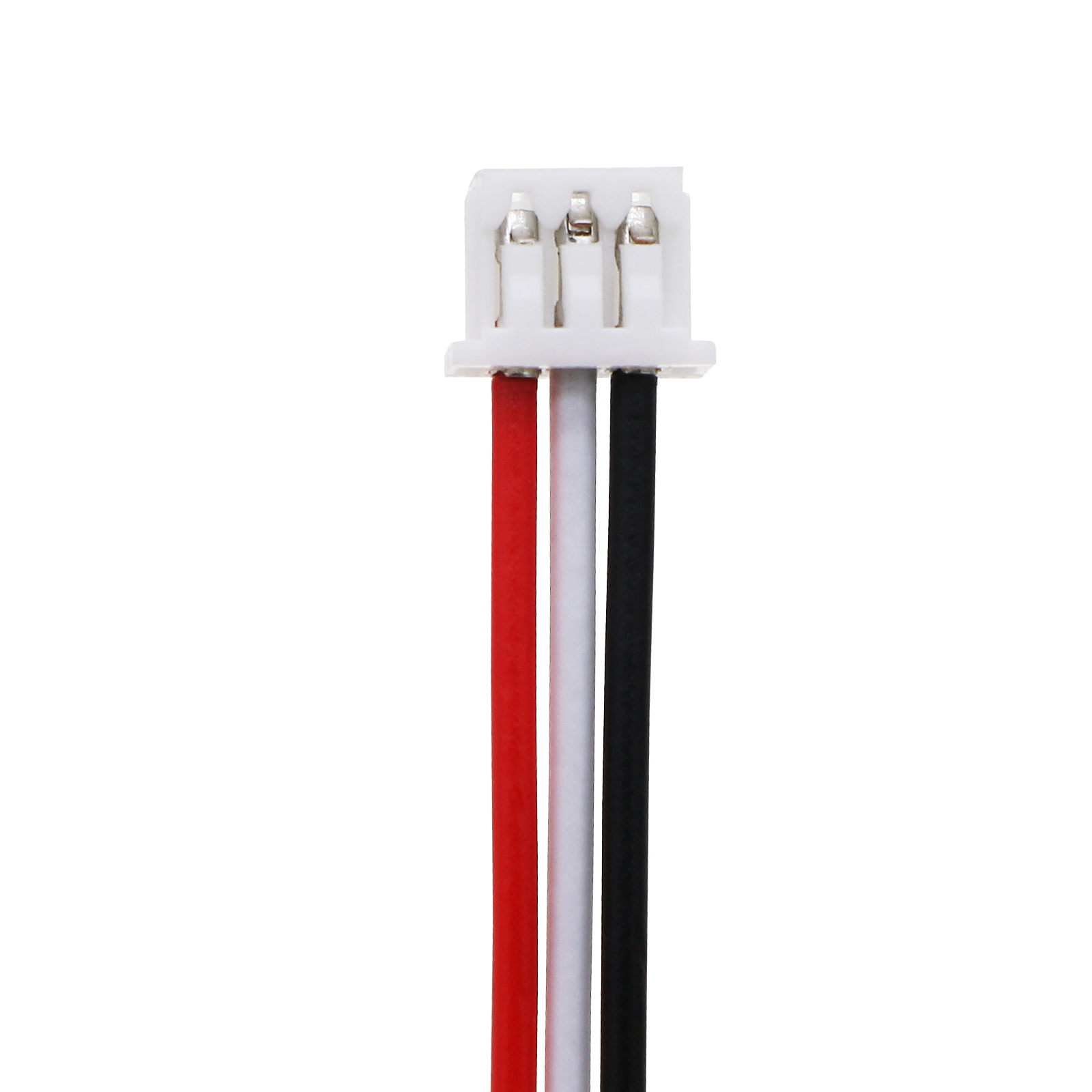 26986_1H4Bb8wf0ZMQc7 Akku ersetzt AEC723938 passend für Bang & Olufsen Beoplay H8i, H9 3rd Generation