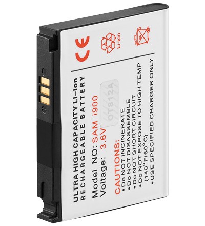 12017_0xEtBy5e6pG5Hk Akku ersetzt Samsung AB653850CE, AB653850CUCSTD