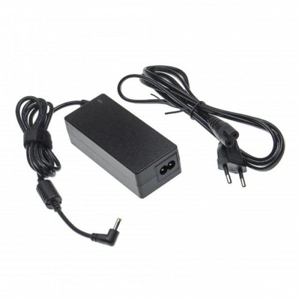 22001_0PfCOoU2ZkxNNO Netzteil für Lenovo IdeaPad 330-15IKB, 510-15IKB, 510s, 710s 20V 3.25A 4.0-1.7mm