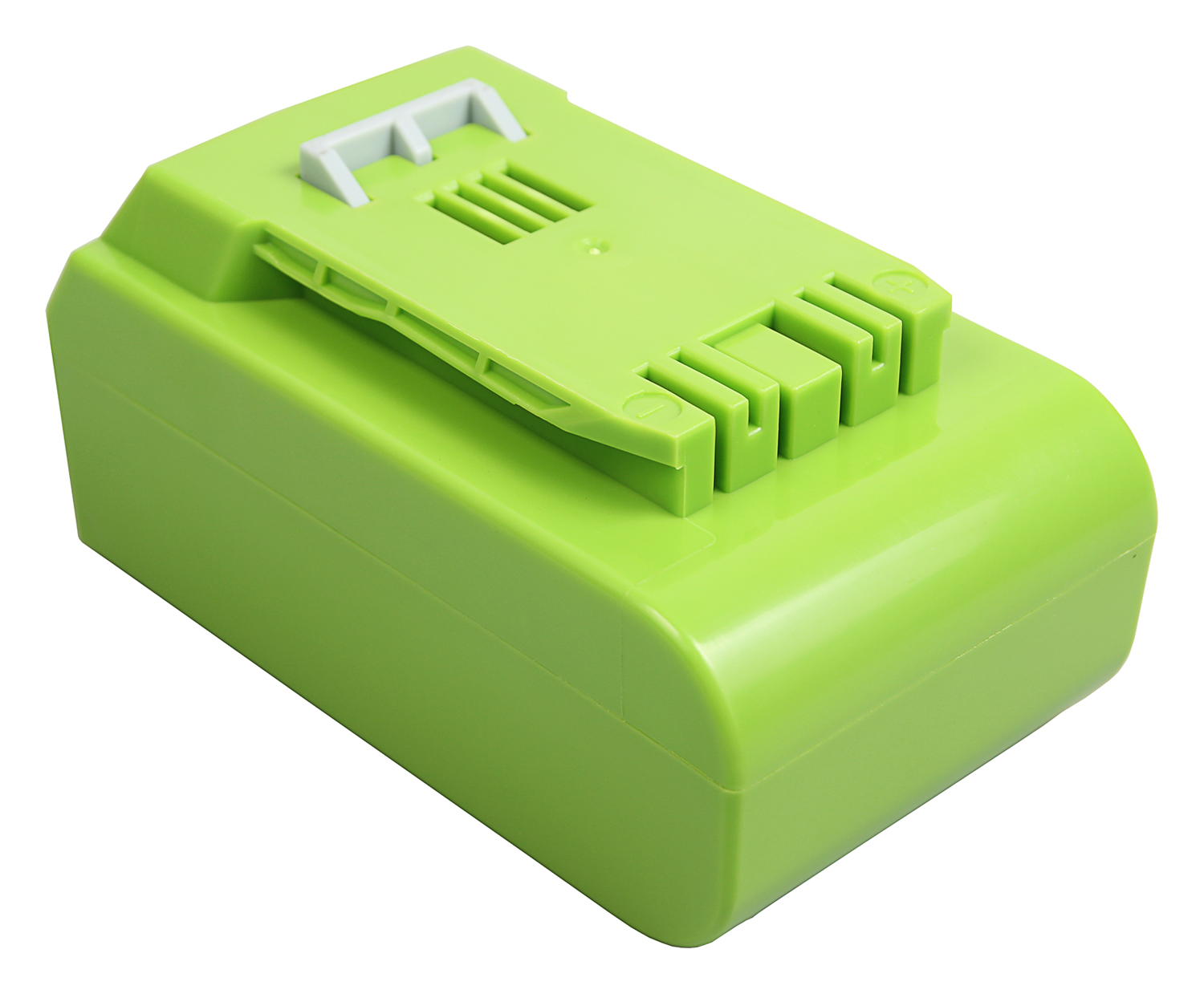 23078_0EwUL4hJC1aiVj Batterie remplaçant Greenworks 29322, 29842, 29852 24V 4000mAh