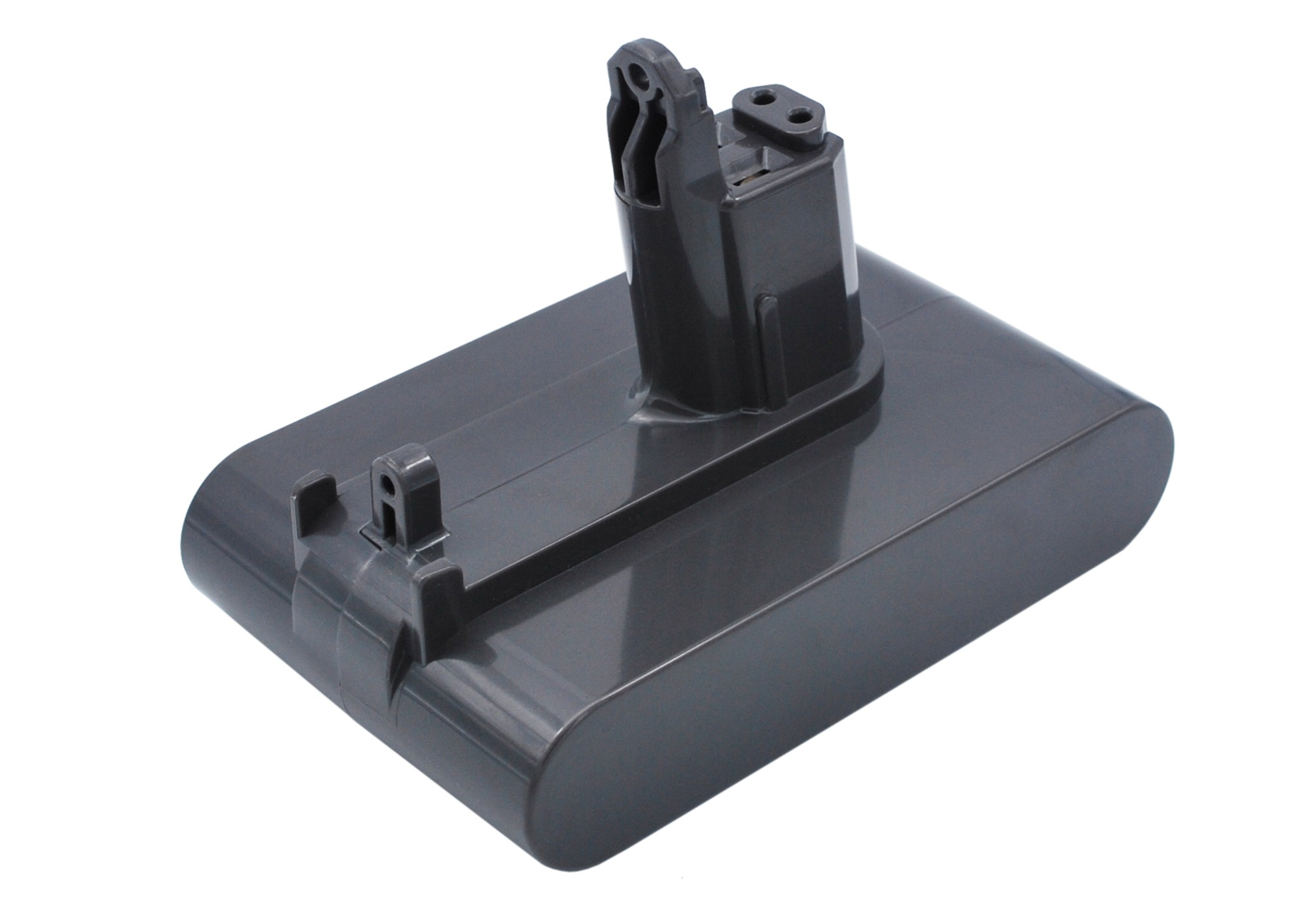18740_0D5D1nBMY0E4fO Akku ersetzt Dyson Type B 202932-02, 202932-03, 202932-05, 202932-06 55Wh 2.5Ah
