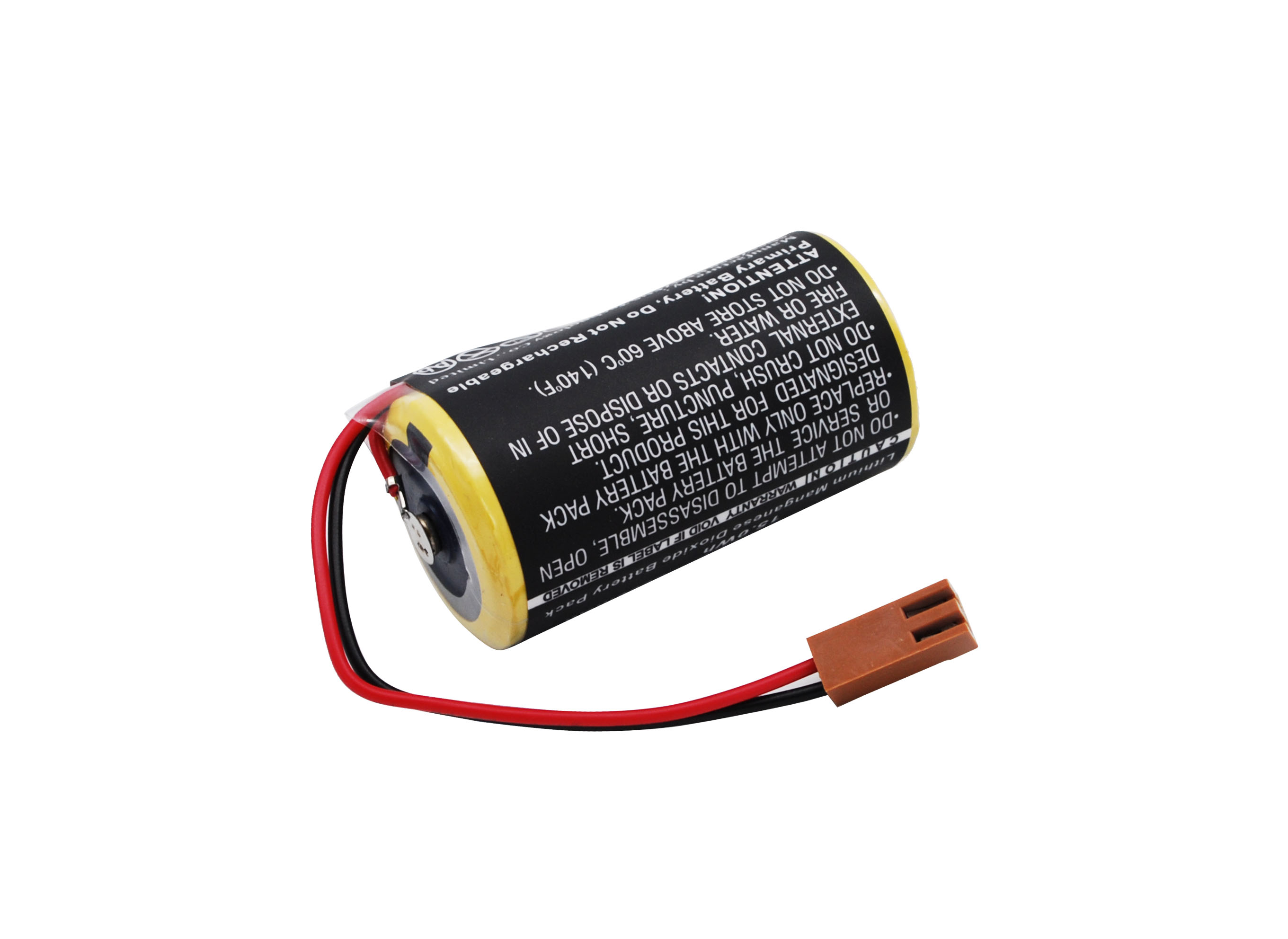 20113_06zrqY0g7tSyLy CNC Backup Batterie A20B-0130-K106, A02B-0120-K106
