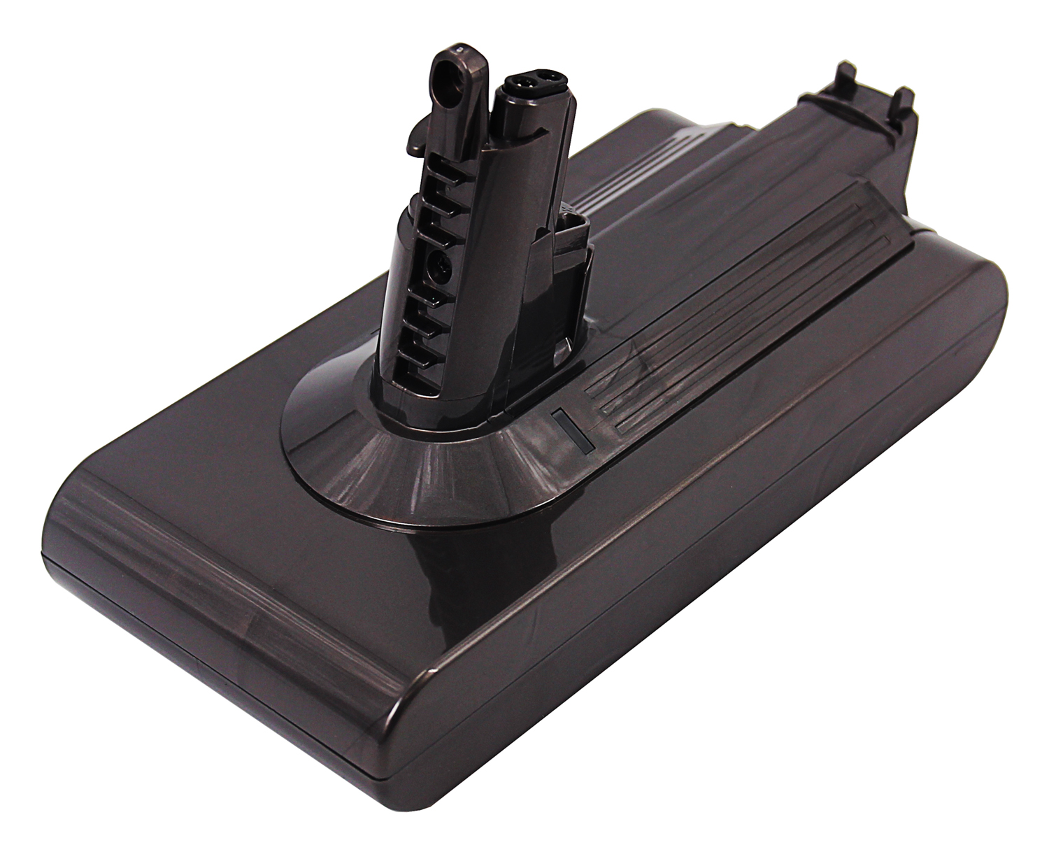 24141_0qLUYb7YaP0JtC Akku passend für Dyson V11, V11 Absolute, V11 Torque 4200mAh