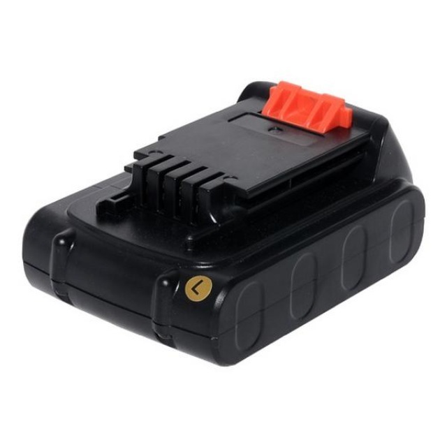 19196_0NTdeEl9HOKm1t Akku ersetzt DeWalt DCB120, DCB121 12V 2000mAh