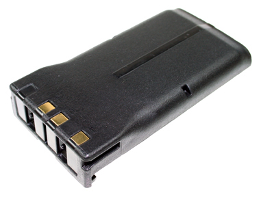 15068_005E2bwX2uTJ9p Akku passend für Kenwood TK-380, TK-480, TK-481, TK-490 2100mAh