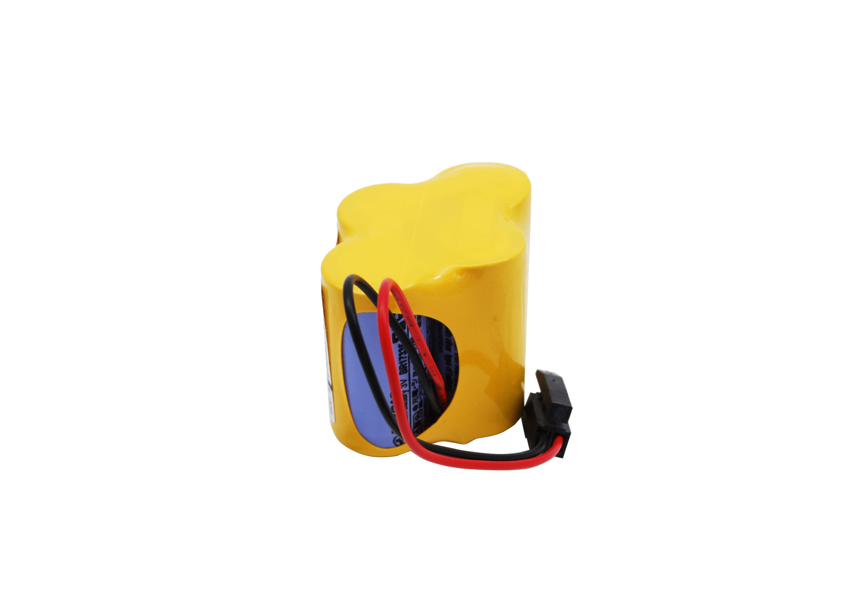 20112_0 Backup Batterie BR-2/3AGCT4A, BR42/3AGCT4A 2900mAh
