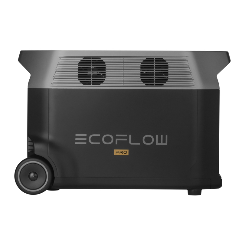 25489_6 Station d'alimentation au lithium EcoFlow DELTA Pro 3600Wh (4897082665335)