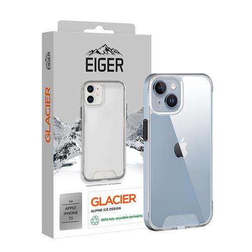 27057_0y4bY4cUg17FPm iPhone 15, Glacier Case transparent
