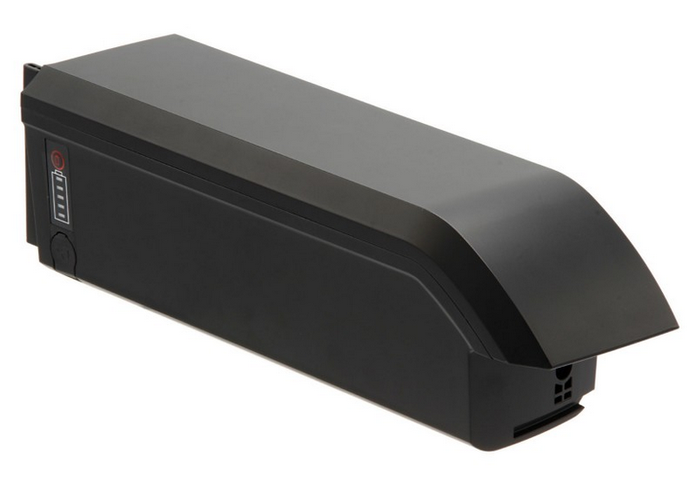27559_0D8TWwUALf2ltW Phylion Joycube SF-06S, JCEB360-14.5 36V 14.5Ah Batterie de vélo électrique avec Smart-BMS