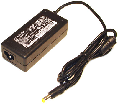 13659_043A3Xx89kSwtN Netzteil für Acer Aspire One D150 19V 1,58A