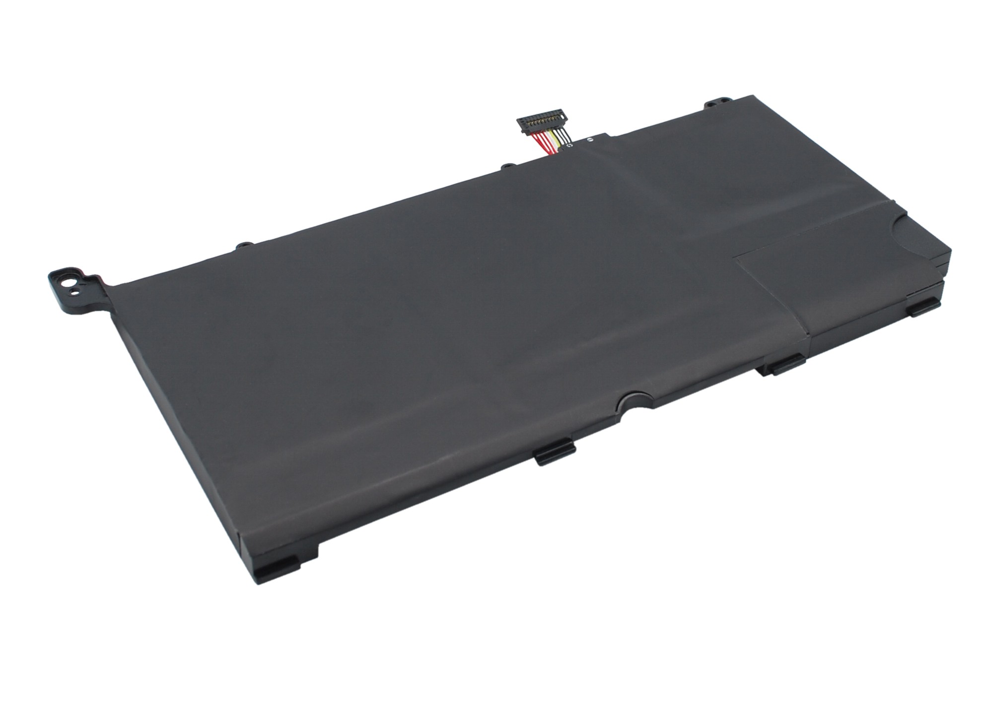 18309_0bFUEFdBFriVnm Akku ersetzt Asus C31-S551, 3ICP7/65/80 4500mAh