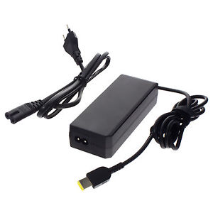 18888_0SgEIkWCs0E3kD Netzteil ersetzt Lenovo 0B47036, 0B47037, 0B47038, 45N0492, ADLX45NDC3 20V 2.25A