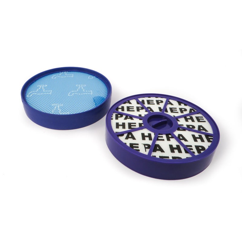 21896_0IyxgTUmI30y8X HEPA Filter Set passend für Dyson DC19, DC20, DC21, DC29