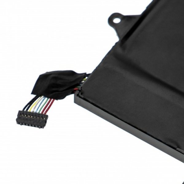 24814_1yOyxi5sA2O3eo Akku ersetzt L19C3PF9, L19D3PF2 passend für Lenovo ThinkBook 14-IML, 15-IIL