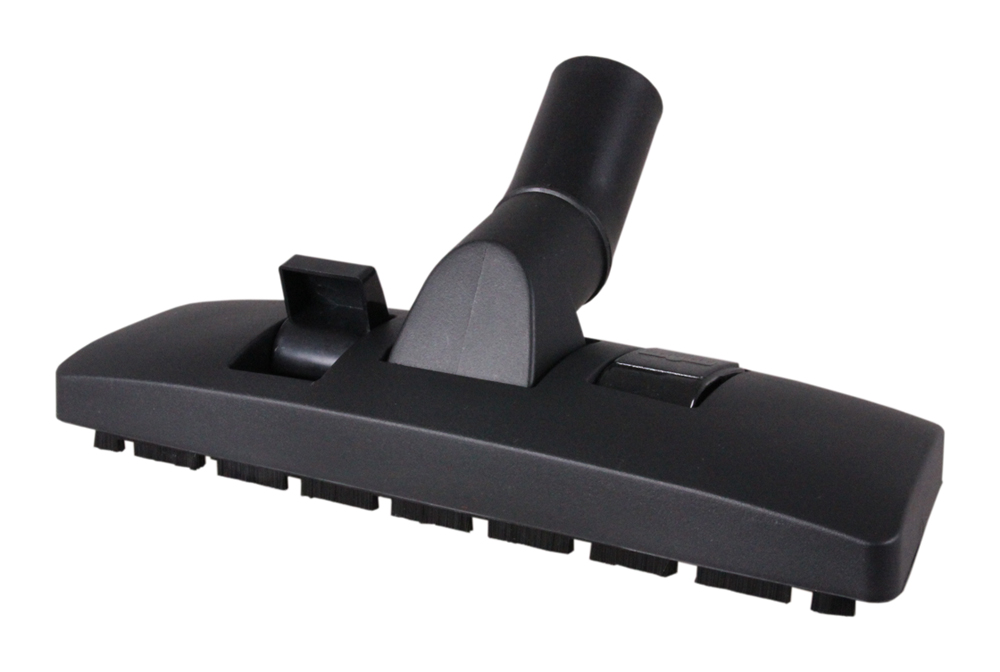 23412_07icVfmMkWSqAZ Universal Staubsauger Bodendüse Kombidüse 35mm für Bosch, AEG
