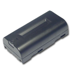 4486_0xayVE5kHldWnU Batterie pour Sanyo UR-124 2050mAh